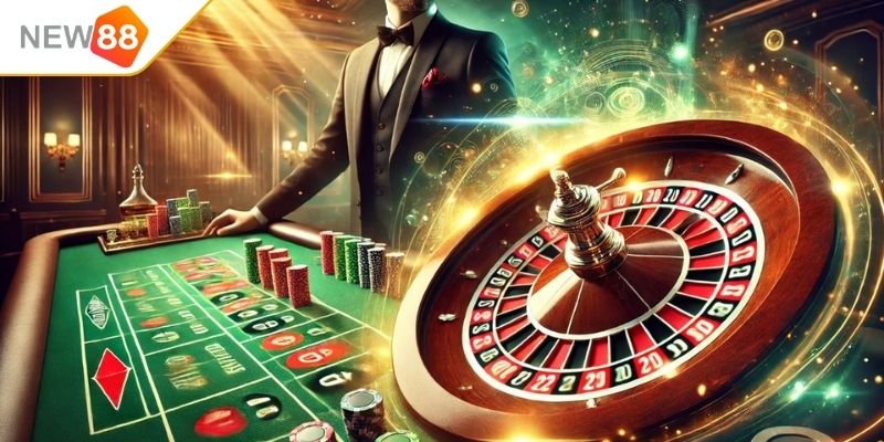 Cách tìm kiếm link chuẩn khi truy cập cho tân binh